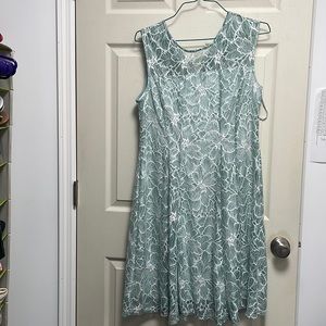 Studio One new with tags dress